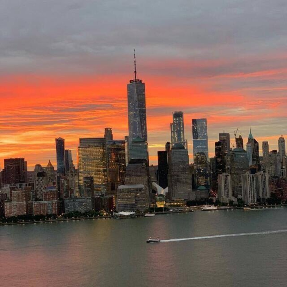 Meet your Posher, Tiana